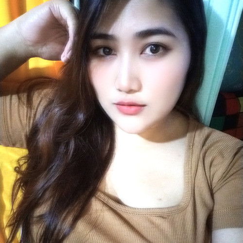 Allysa Camille D. profile photo
