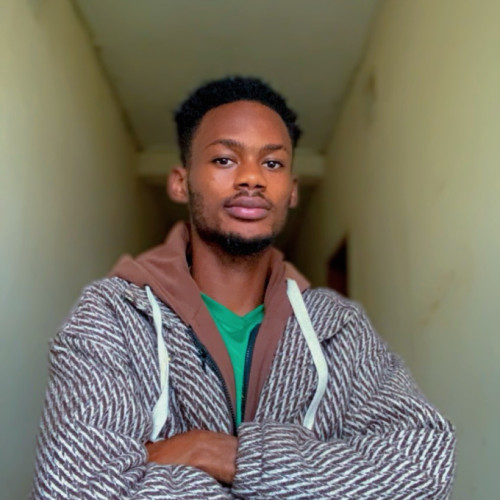 Atem A. profile photo