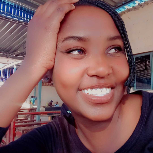 Bongza D. profile photo