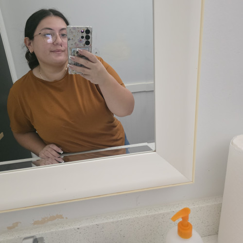 Rosalia O. profile photo