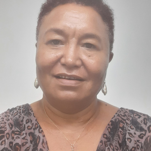 Carolyn W. profile photo