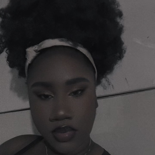 Jaye W. profile photo