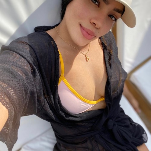 Dayana  V.