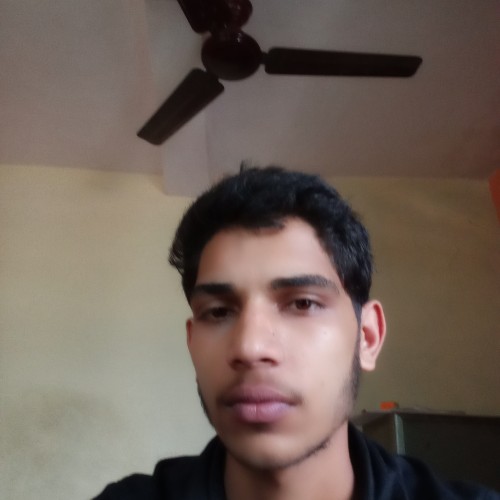 Sachin  R.