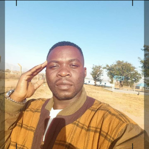 eyezman K. profile photo