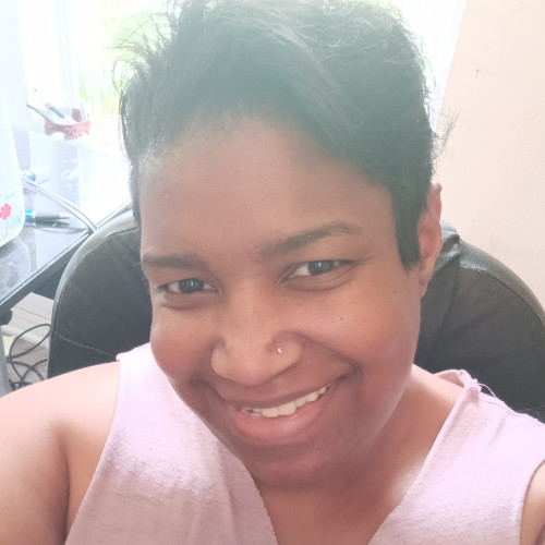 Hope H. profile photo