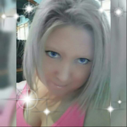 Devin R. profile photo