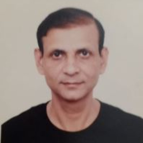 Ali J. profile photo