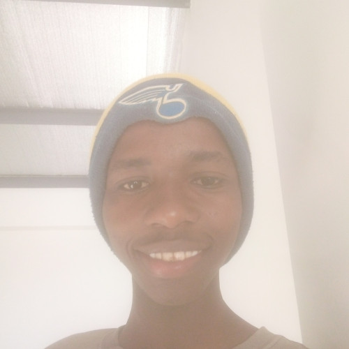Lopez J. profile photo