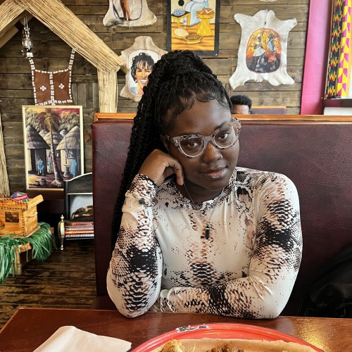 Oluwatumininu  O.
