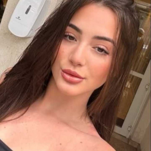 Shea B. profile photo