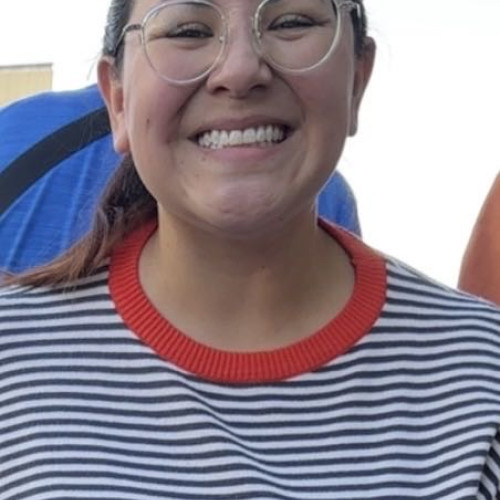 Belinda M. profile photo