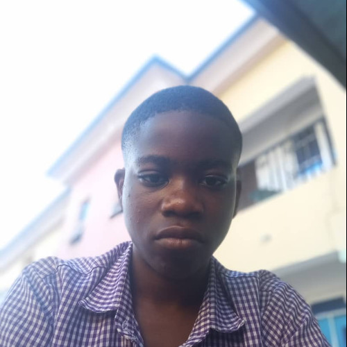 Anthony C. profile photo