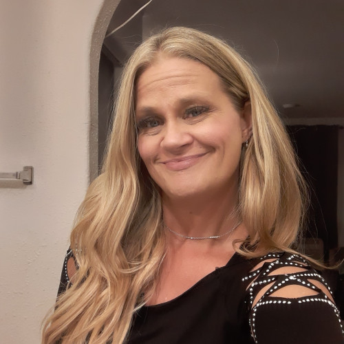 Melissa M. profile photo