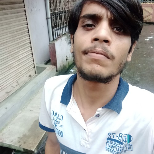 Vijay S. profile photo