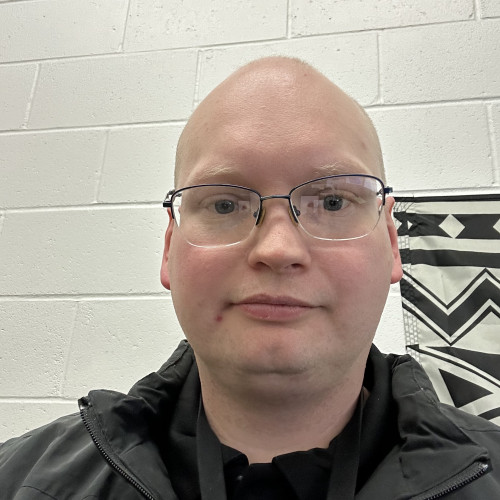 Kenneth H. profile photo