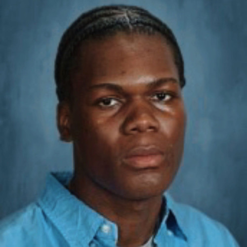 plean T. profile photo