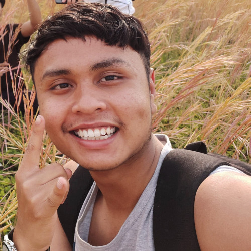 Biswajit  D. profile photo