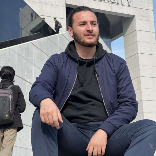 Habib  H. profile photo