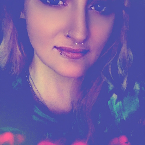 Christina O. profile photo