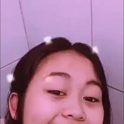Rose M. profile photo