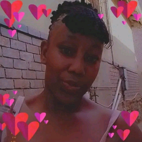 Patricia M. profile photo
