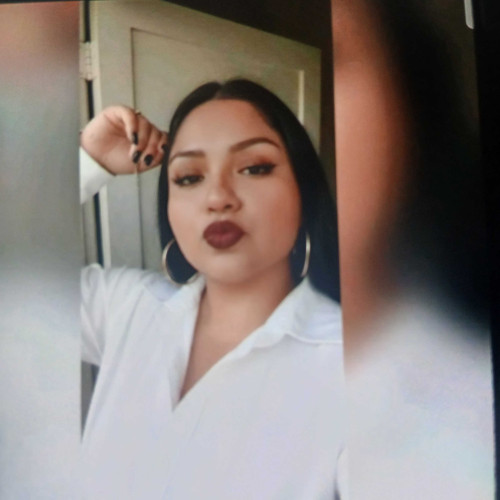 May G. profile photo