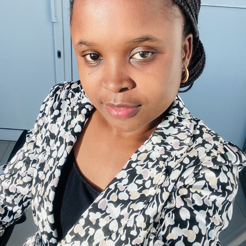 Haika U. profile photo