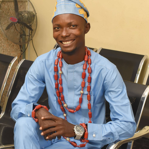 Stephen S. profile photo