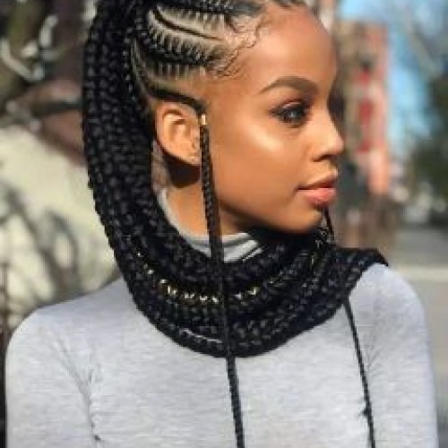 Christine A. profile photo