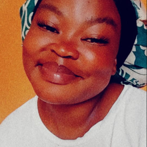 Sinethemba  S. profile photo
