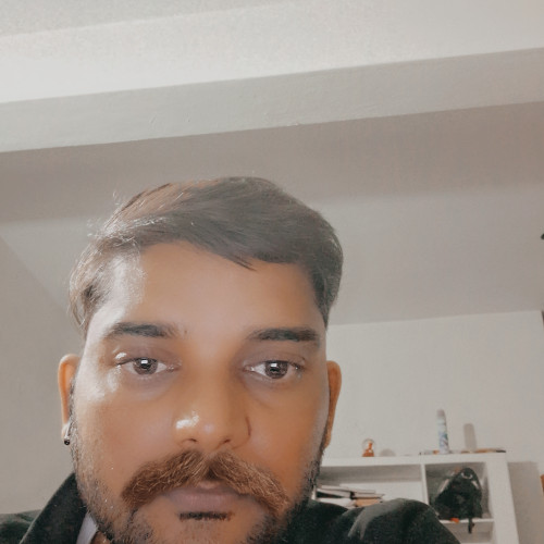 Sandy T. profile photo