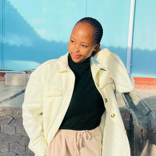 Lelethu S. profile photo