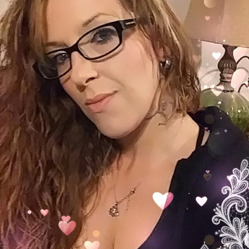 Stevie H. profile photo