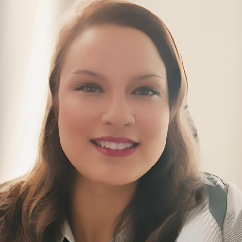 MELISSA E. profile photo