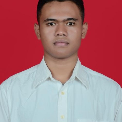 Rivandes  S. profile photo