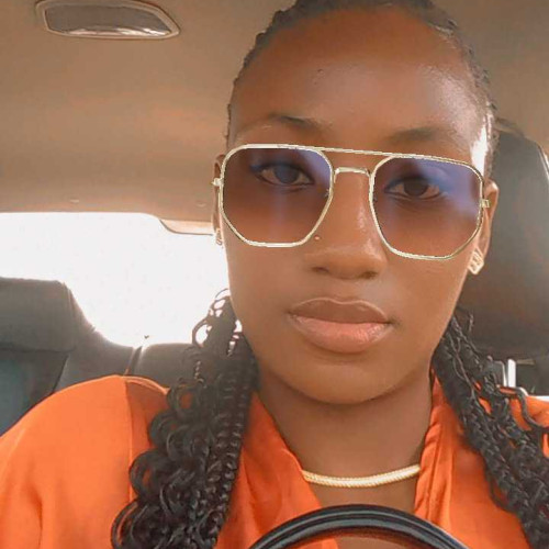 Adebayo A. profile photo