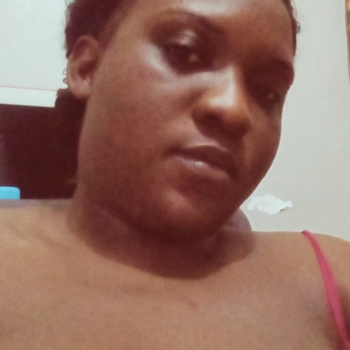 Christine  T.