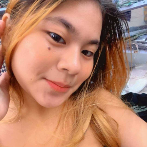 cheska z. profile photo