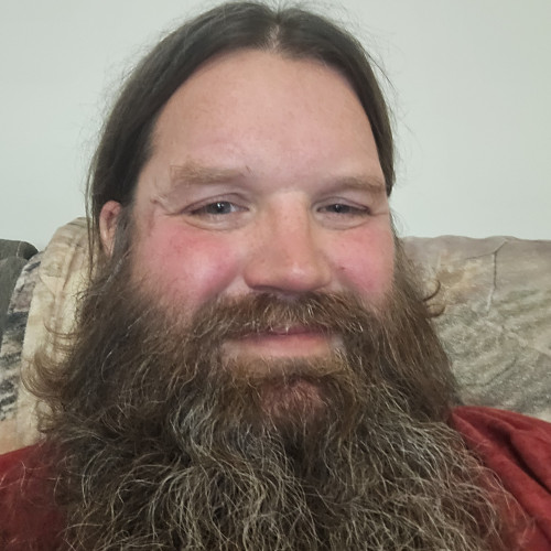 Joshua T. profile photo
