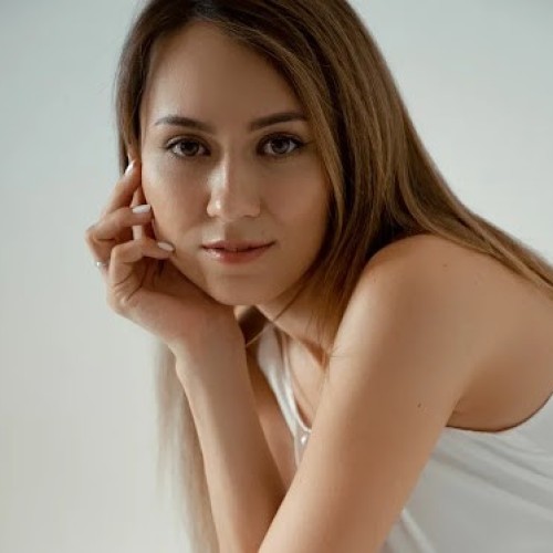 Natalia P.