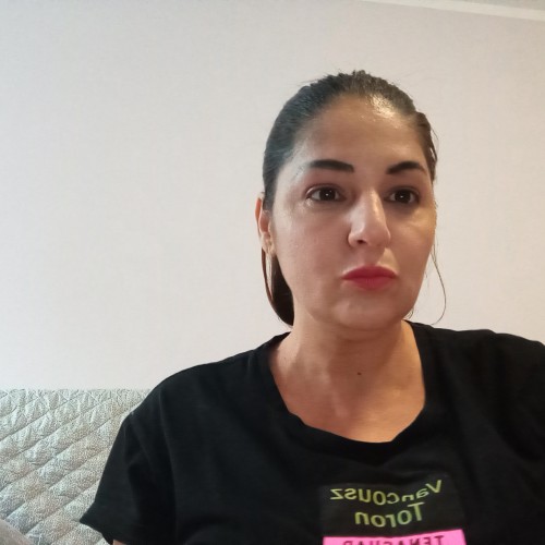 Melisa H. profile photo