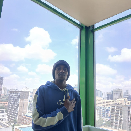 Fred M. profile photo