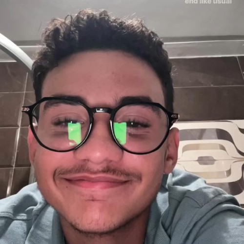 abderrahmane l. profile photo