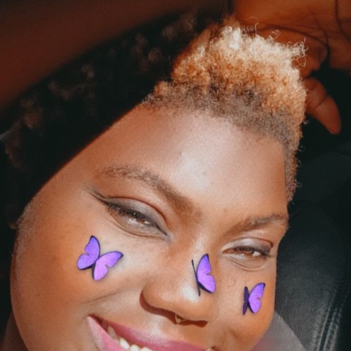 Amanna W. profile photo