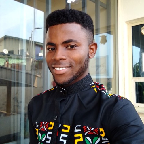 Bamidele A. profile photo