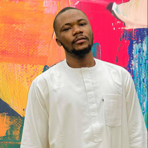 ABDUL  M. profile photo