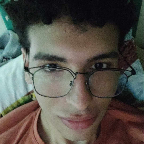 Mohamed Z. profile photo