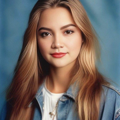 Katie T.