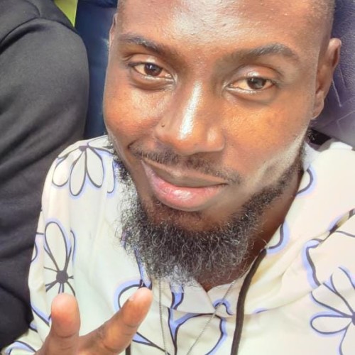 Mbameku N.
